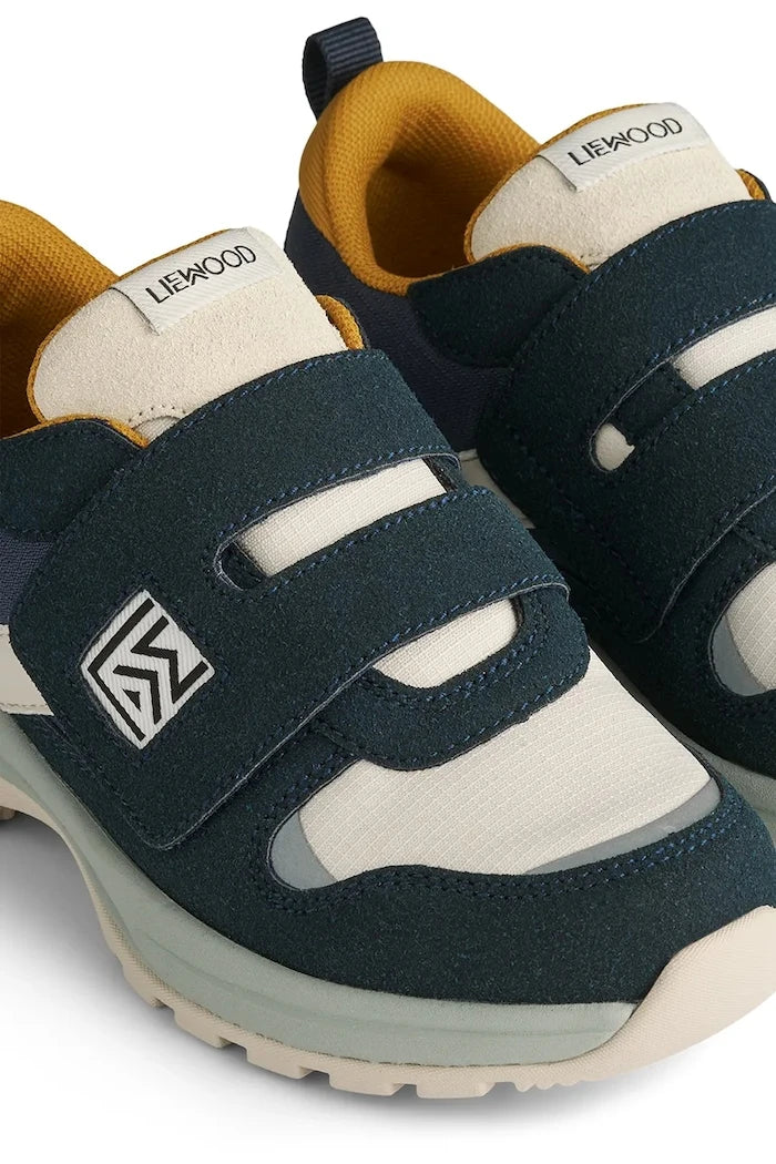 Liewood Denisa Sneakers маратонки за деца