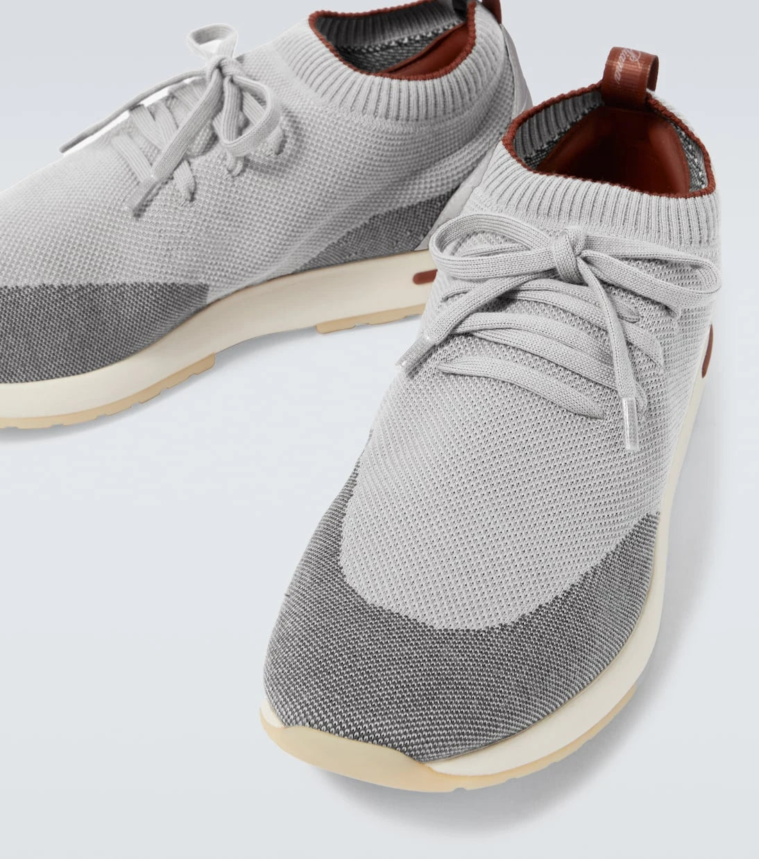 Loro Piana - 360 LP Flexy Walk sneakers