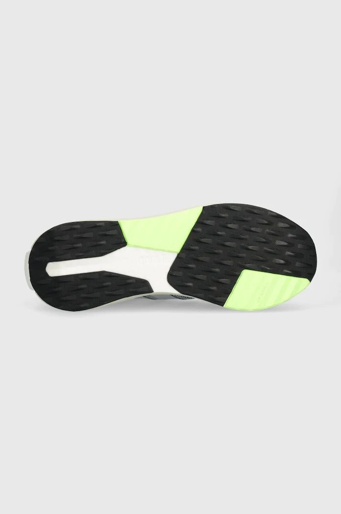 Маратонки adidas AVRYN
