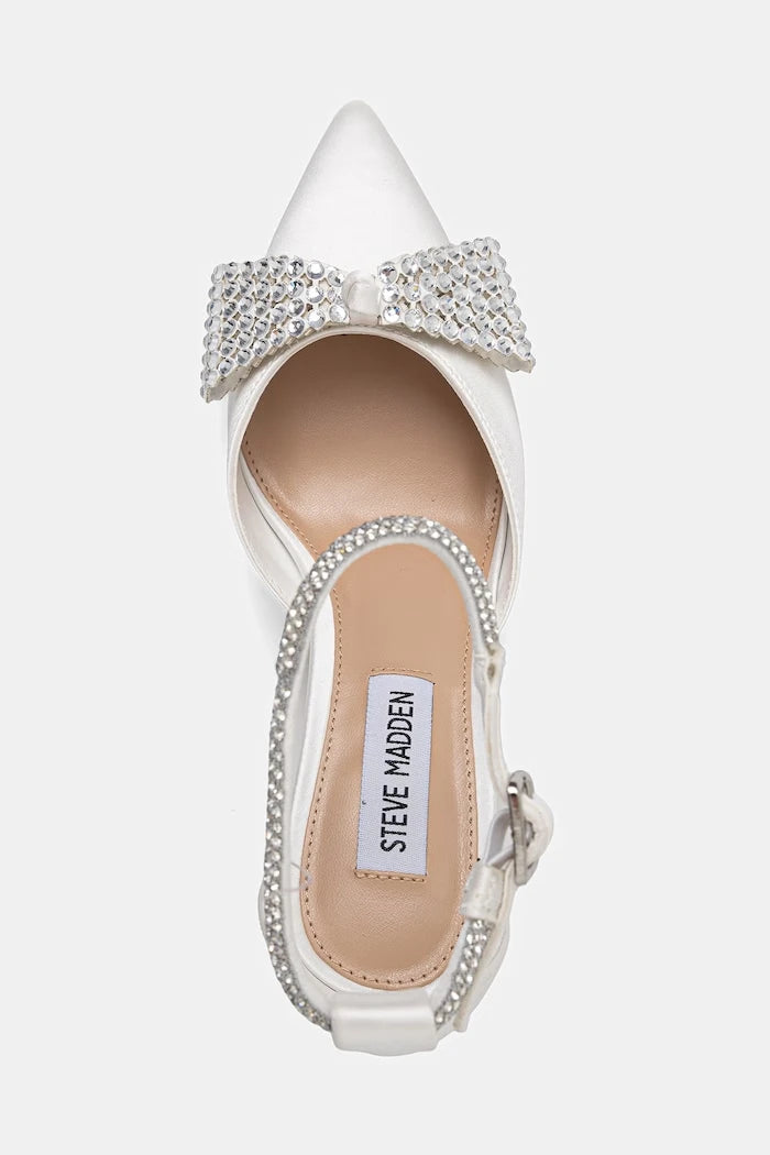 Steve Madden обувки с ток Last Dance