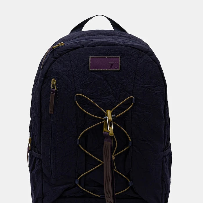Раница EA7 Emporio Armani