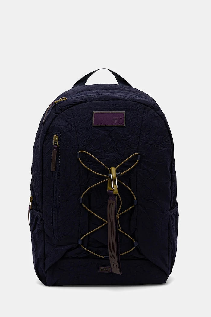 Раница EA7 Emporio Armani