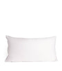 Medium-Firm Cortina Down King Pillow (53cm x 94cm)