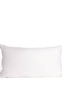 Medium-Firm Cortina Down King Pillow (53cm x 94cm)