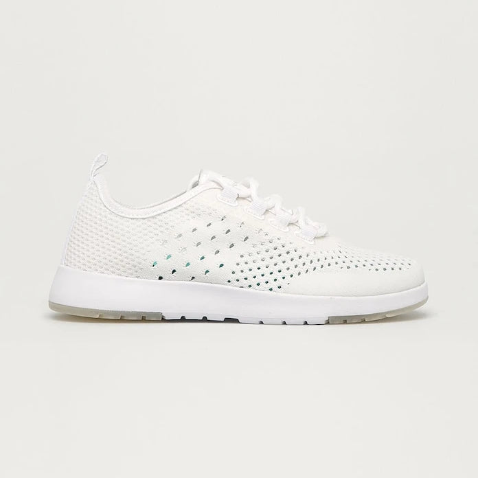 Обувки Emu Australia White Miki