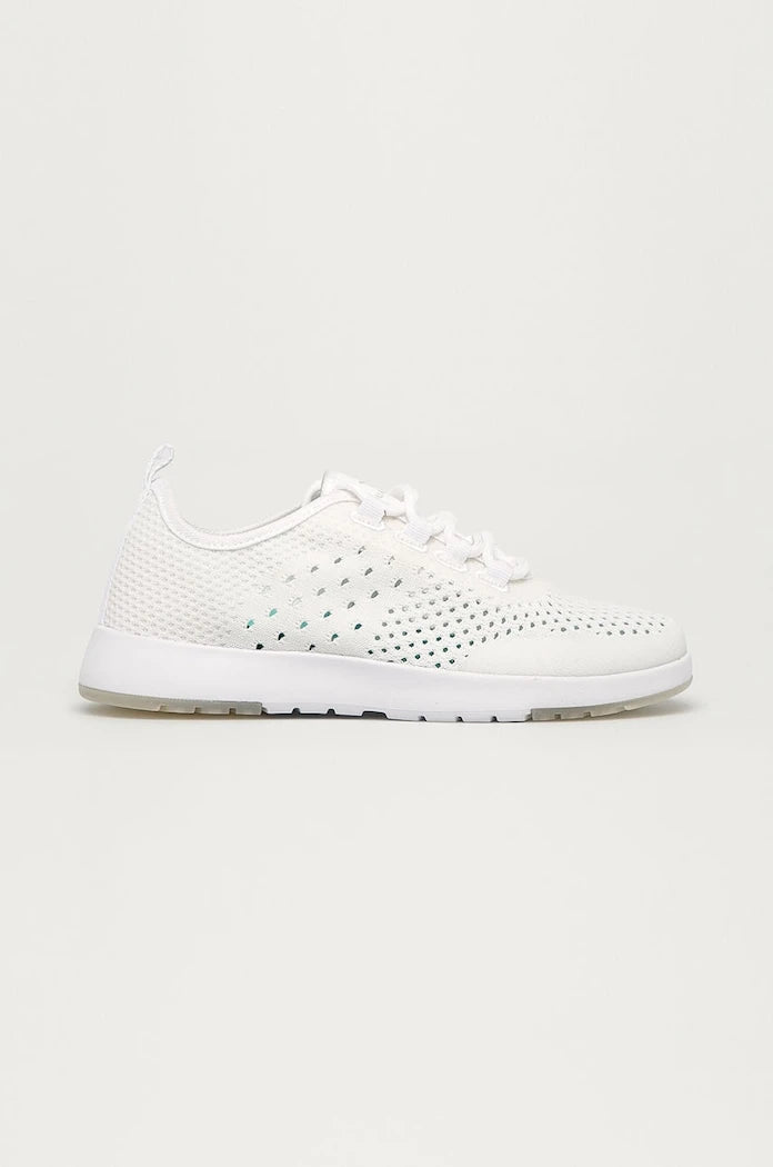 Обувки Emu Australia White Miki