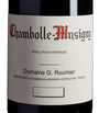 Roumier Chambolle-Musigny Grand Cru 2019 (75cl) – Burgundy, France