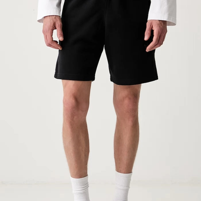 adidas Originals Erkek Spacer Eşofman Şortu