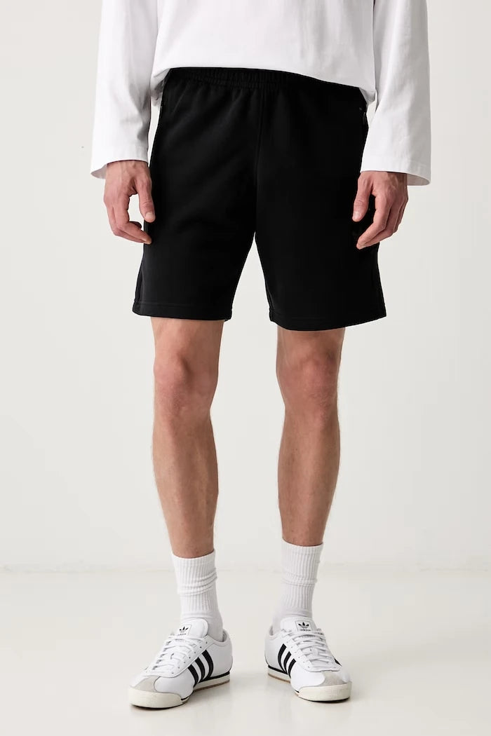 adidas Originals Erkek Spacer Eşofman Şortu