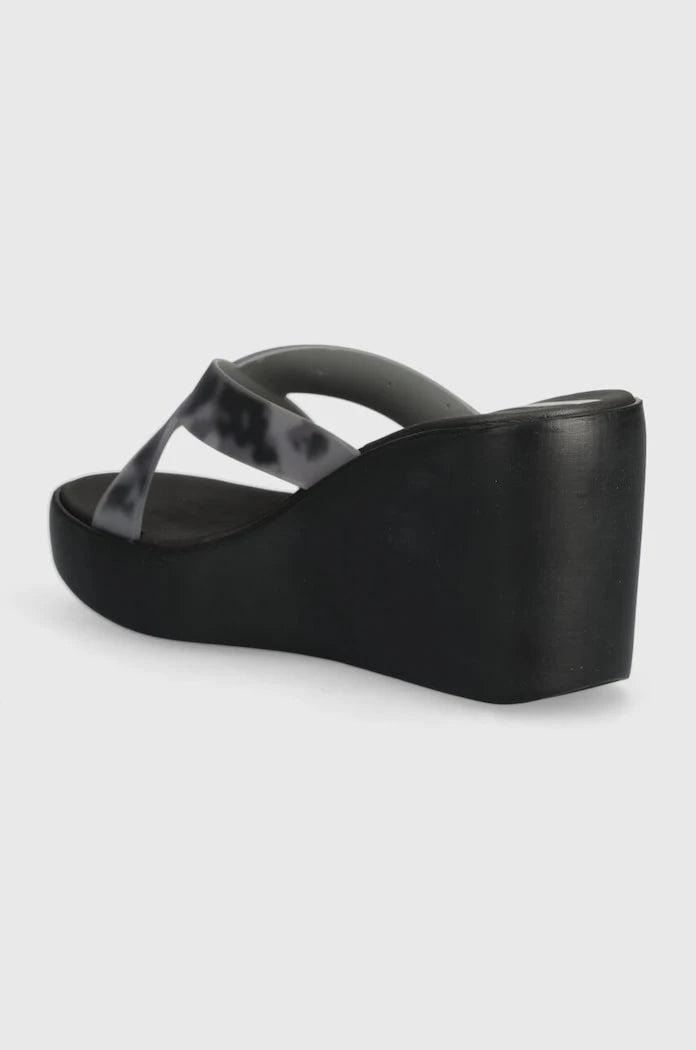 Чехли Ipanema HIGH FASHION