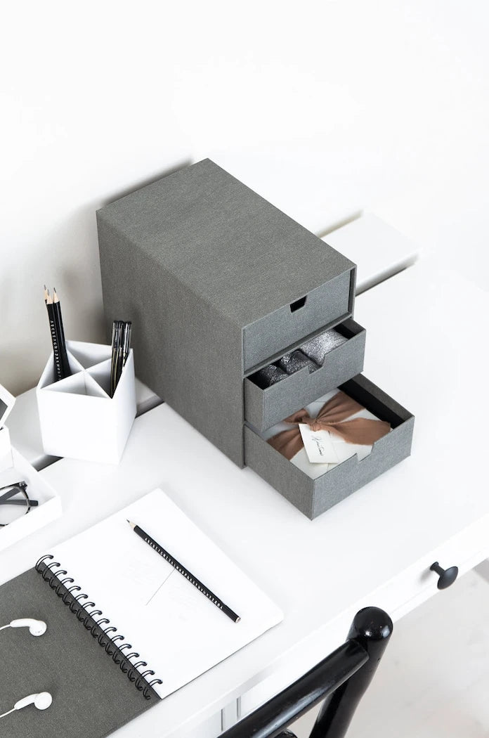 Bigso Box of Sweden - Ingrid Organizer