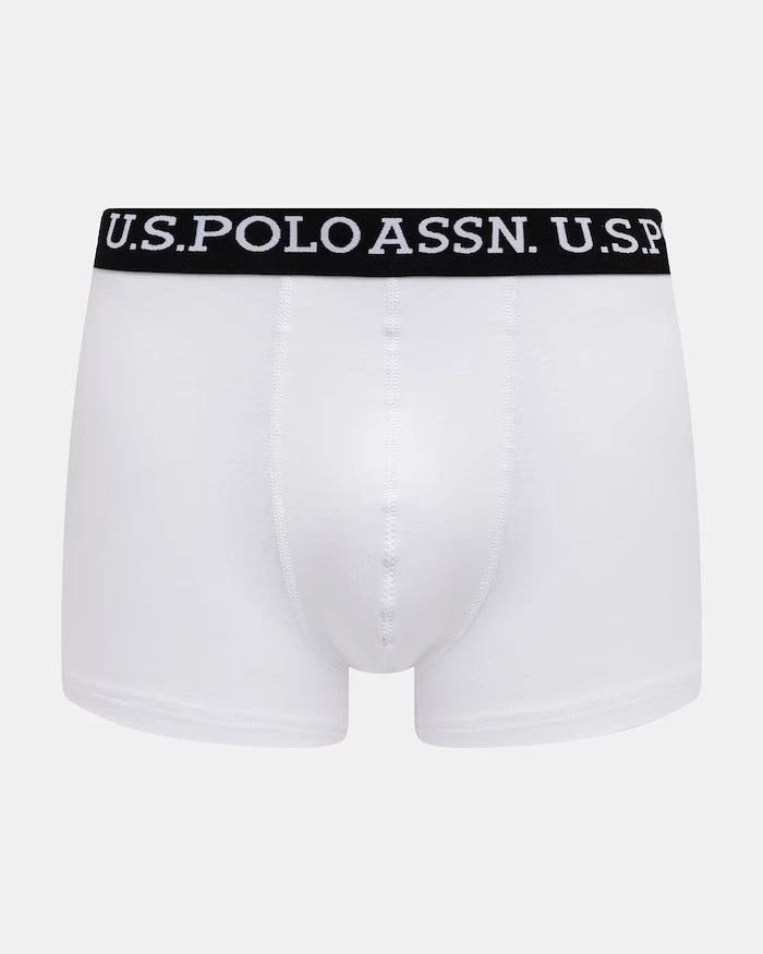 Боксерки U.S. Polo Assn. USPA (3 броя)