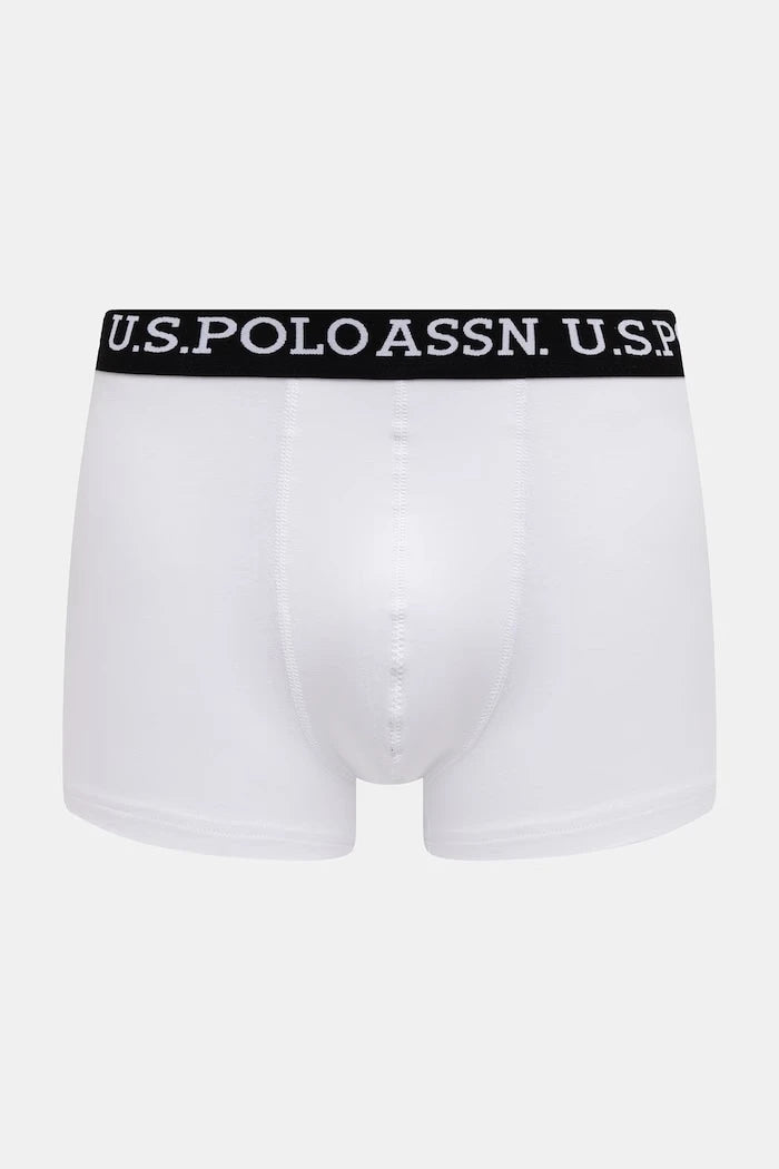 Боксерки U.S. Polo Assn. USPA (3 броя)
