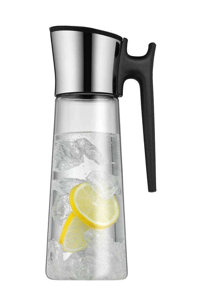 WMF Гарафа Basic 1,5 L