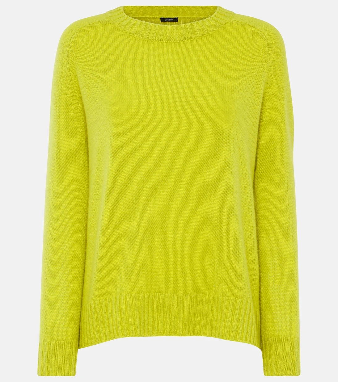 Joseph - Cashmere sweater