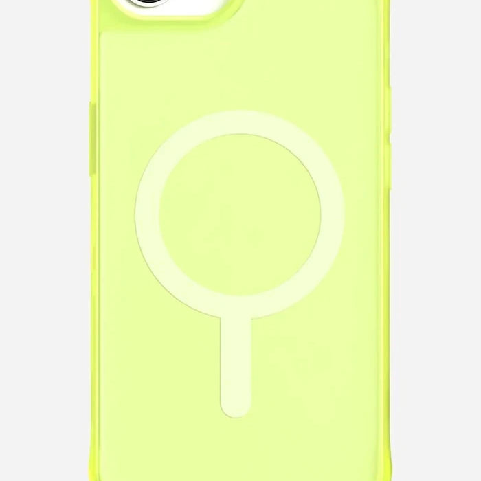 LaCoqueFrançaise кейс за телефон Iphone 16