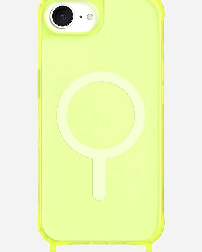 LaCoqueFrançaise iPhone 16 telefon kılıfı