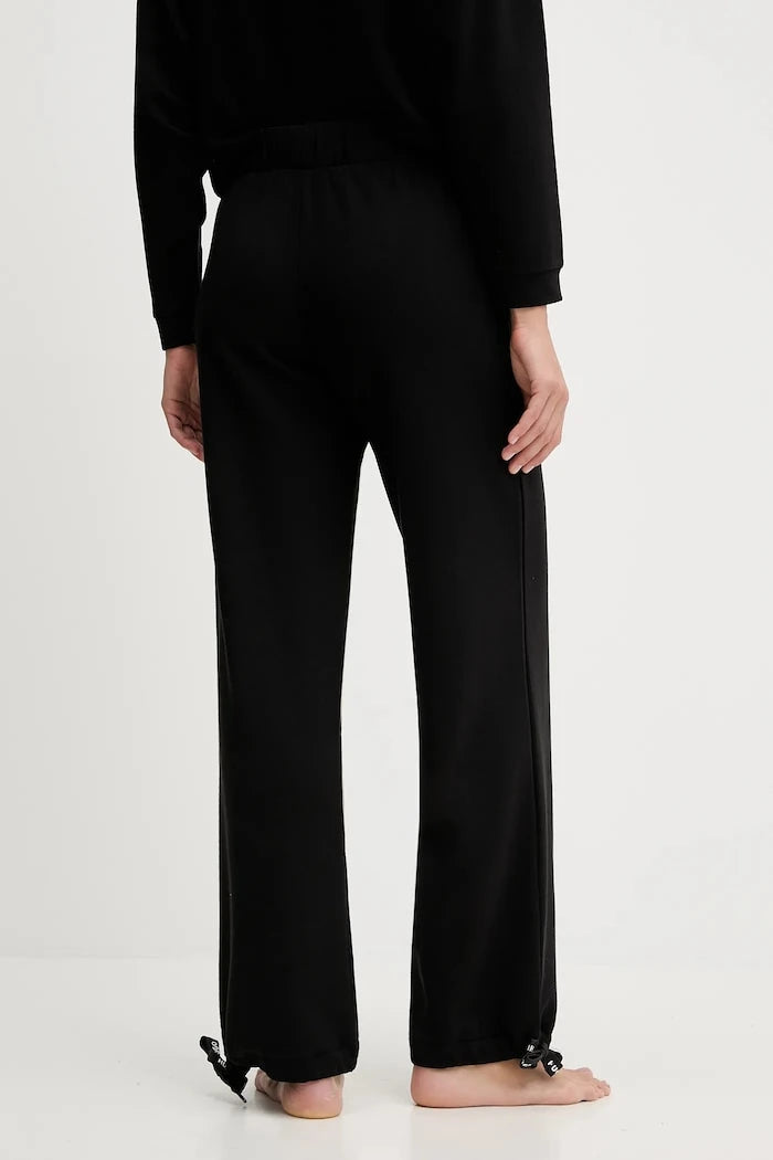 Домашен панталон HUGO CASUAL_PANT