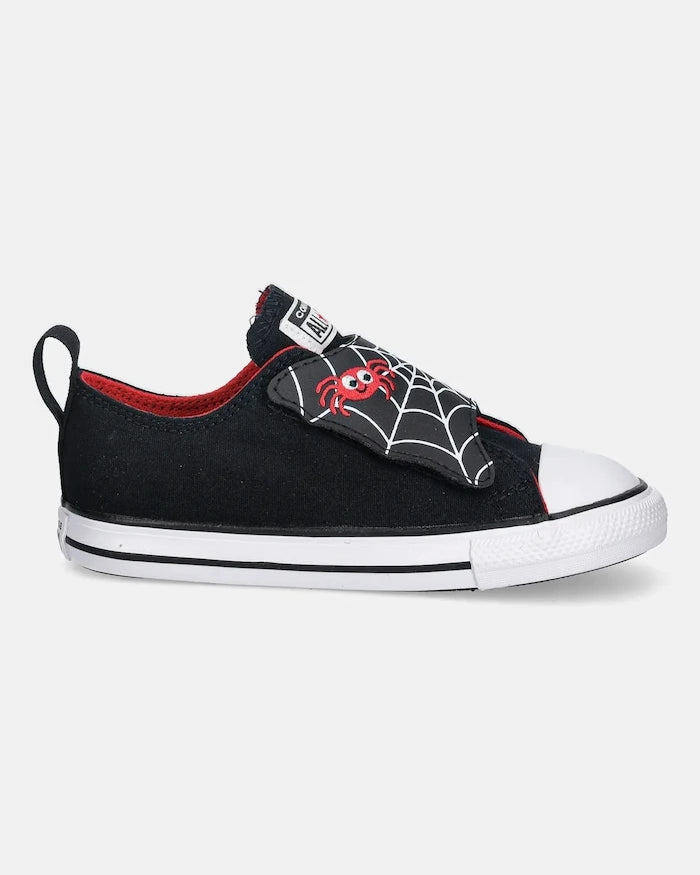 Converse CHUCK TAYLOR ALL STAR ONE STRAP Çocuk Düşük Kesim Sneaker
