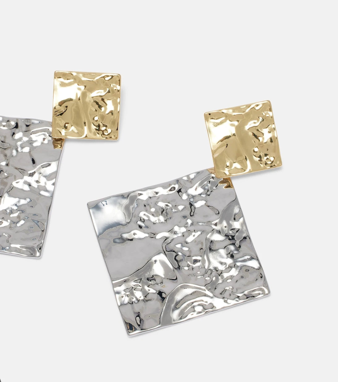 Rebecca Vallance - Drop earrings