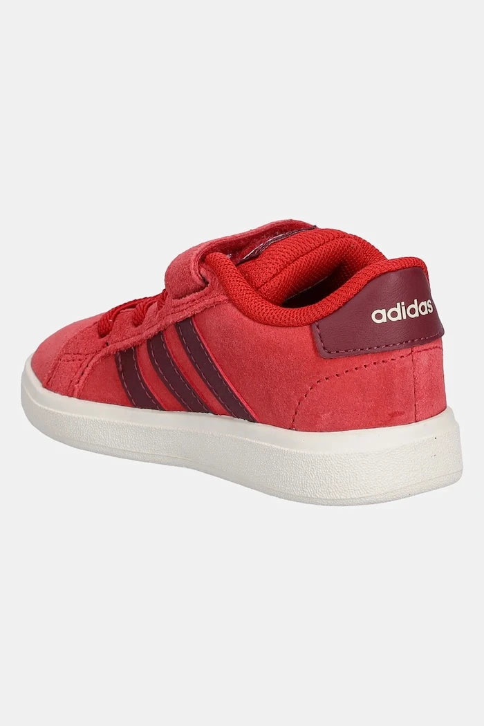 Детски маратонки adidas GRAND COURT 00s