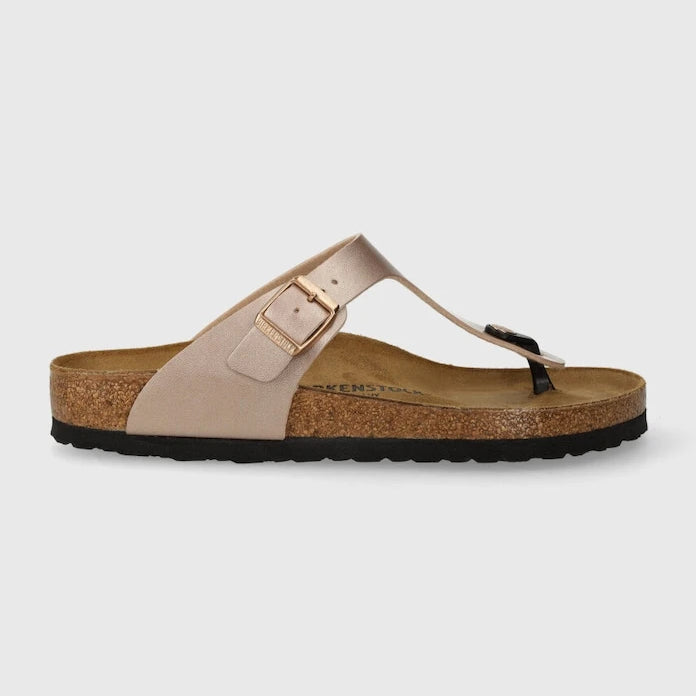 Джапанки Birkenstock Gizeh