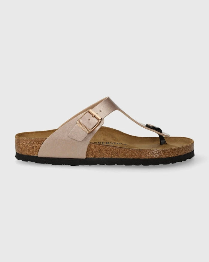 Джапанки Birkenstock Gizeh