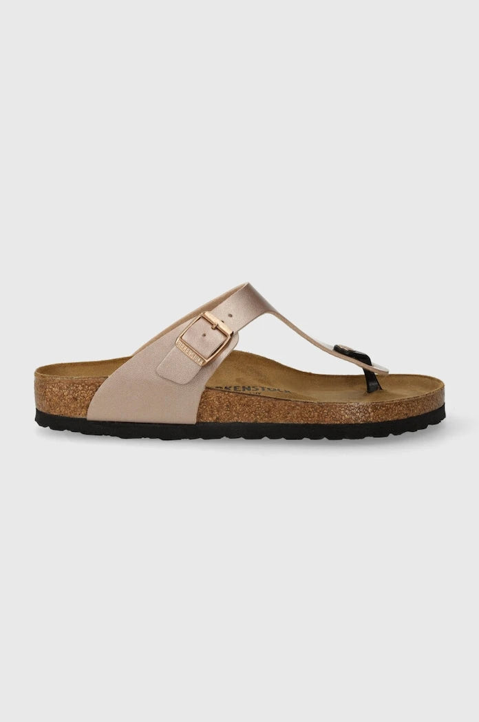 Birkenstock Gizeh Terlikler