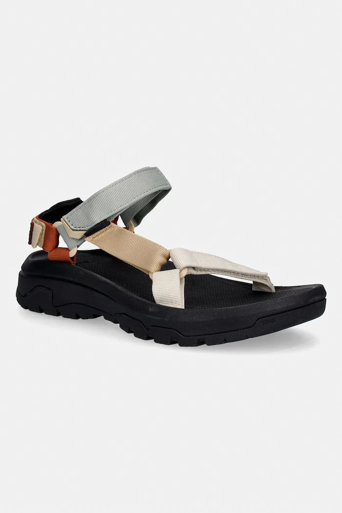 Teva Kadın Sandalet Hurricane XLT3