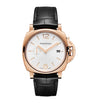 Panerai Rose Gold Luminor Due Watch 42mm