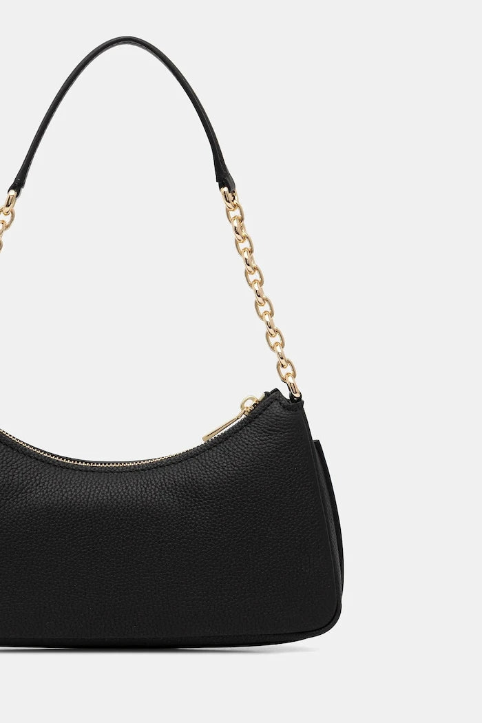 Чанта MICHAEL Michael Kors