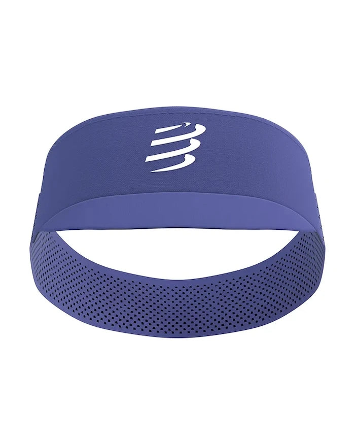 Compressport козирка Pro Racing Visor