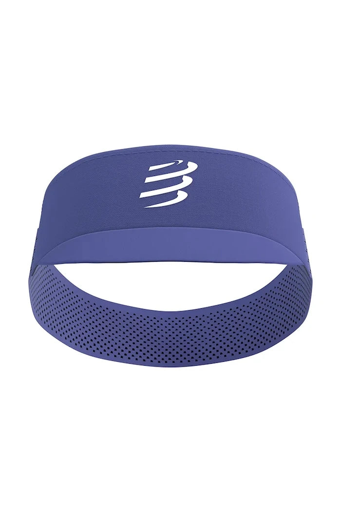 Compressport козирка Pro Racing Visor
