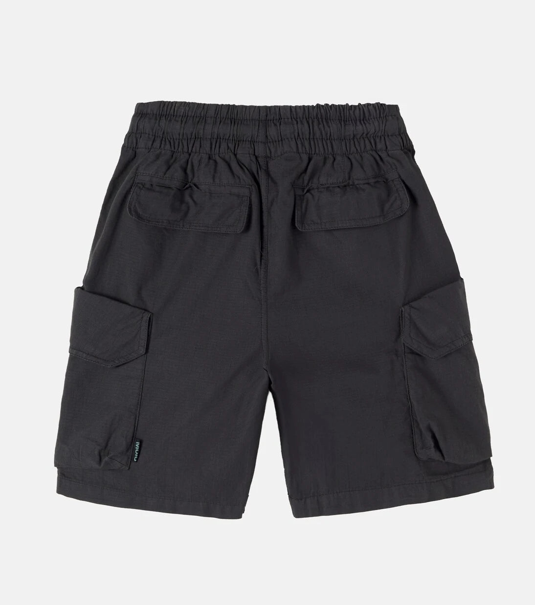 Molo - Argod cotton cargo shorts