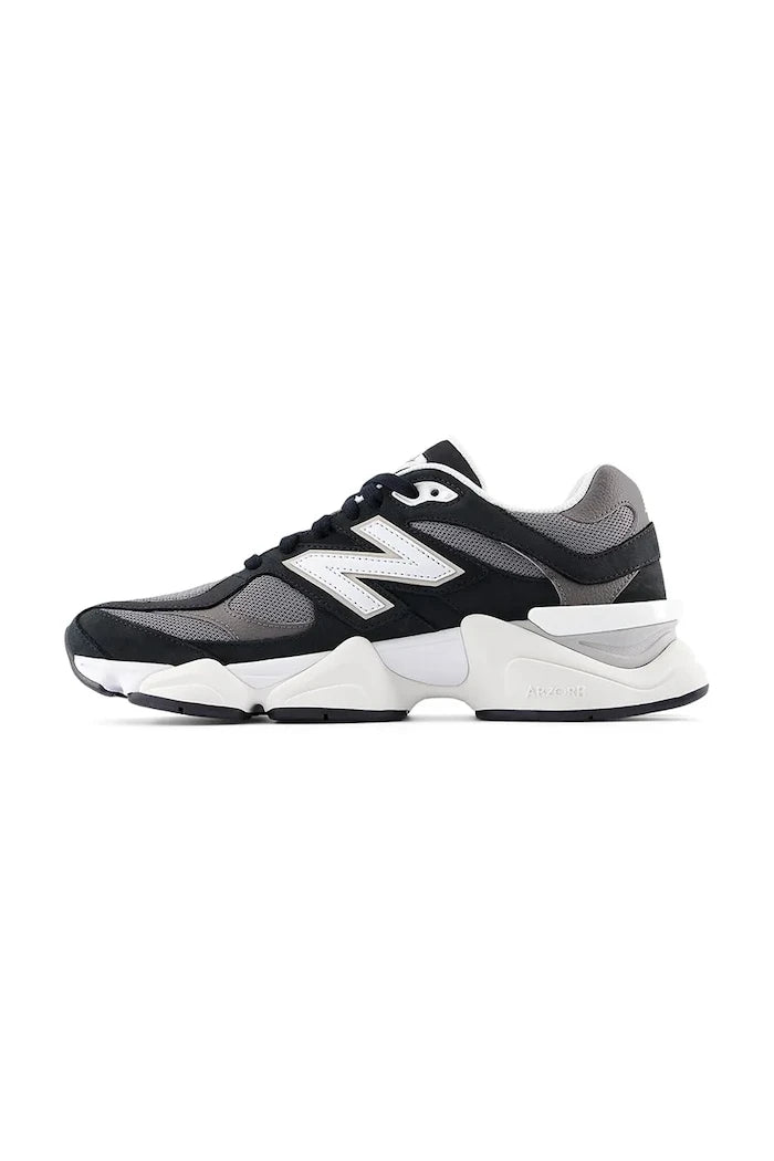 New Balance 9060 Маратонки