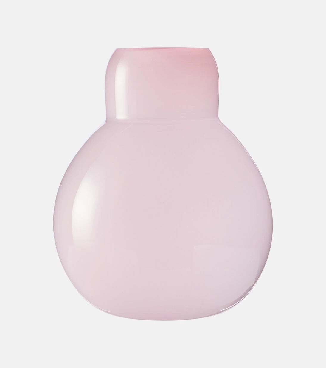Alexa Lixfeld - Spin glass vase