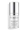 Natura Bissé Diamond Luminous Perfecting Serum (15ml)