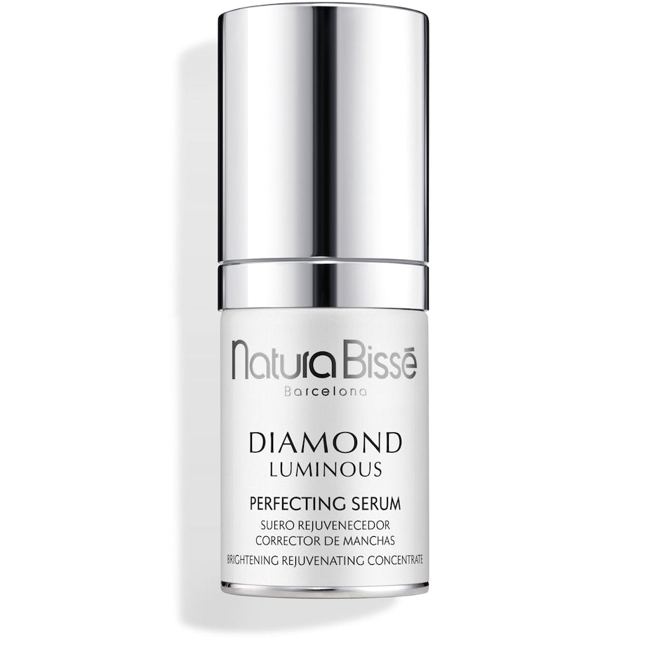 Natura Bissé Diamond Luminous Perfecting Serum (15ml)