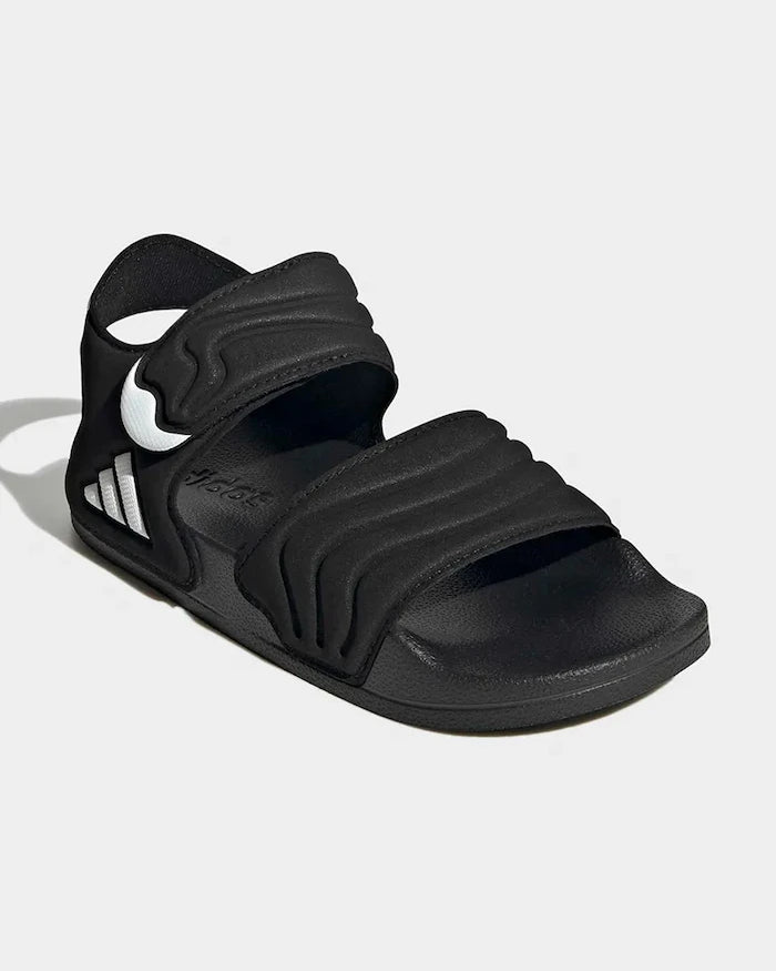 adidas ADILETTE SANDAL 2 Çocuk Sandalet