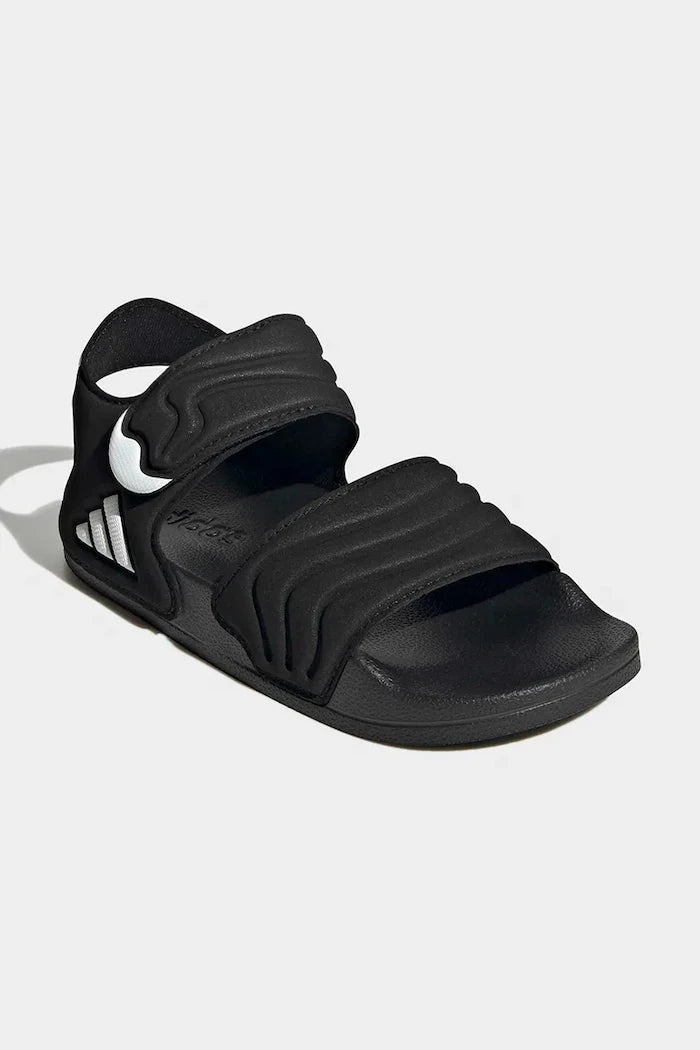 Детски сандали adidas ADILETTE SANDAL 2