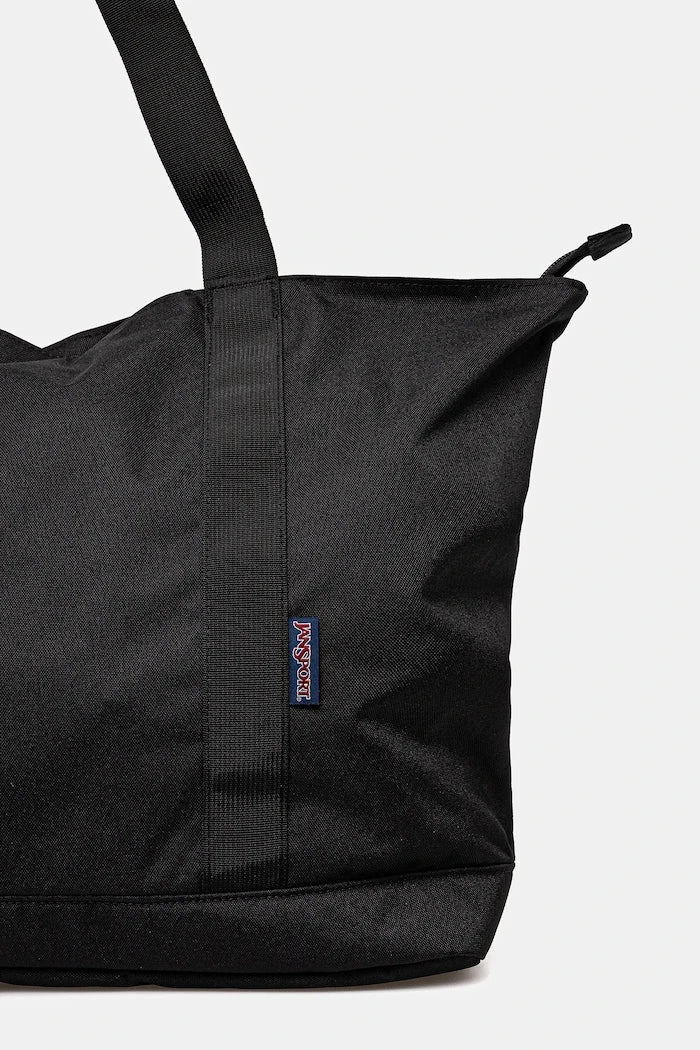 Чанта Jansport Daily Tote