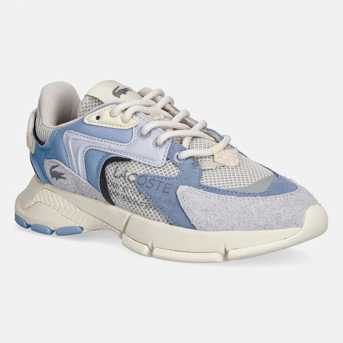 Маратонки Lacoste L003 Neo Sneakers