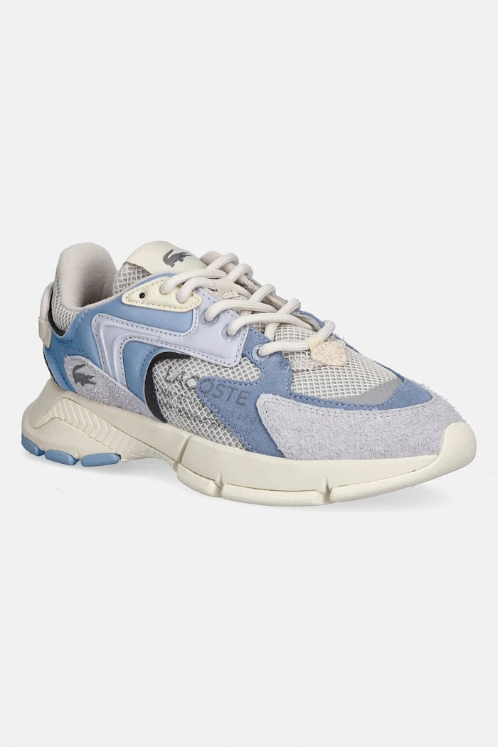 Маратонки Lacoste L003 Neo Sneakers