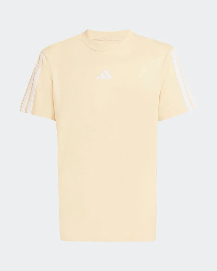 adidas Çocuk Pamuklu Tişört