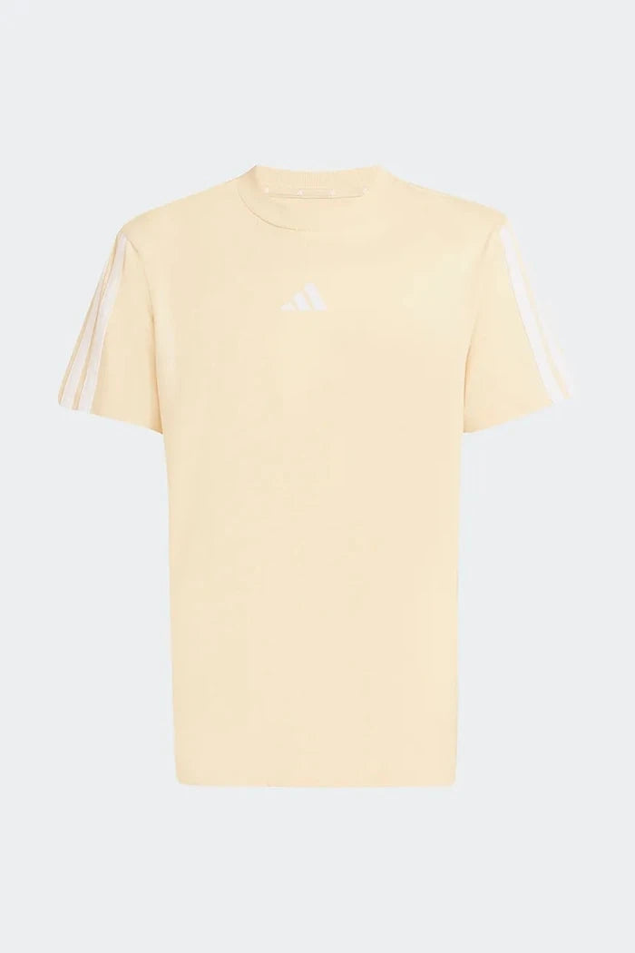 adidas Çocuk Pamuklu Tişört