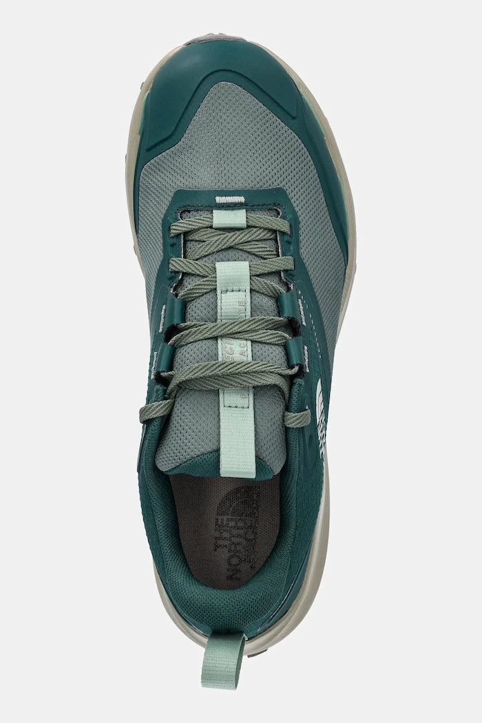 Обувки The North Face Vectiv Fastpack Lite WP
