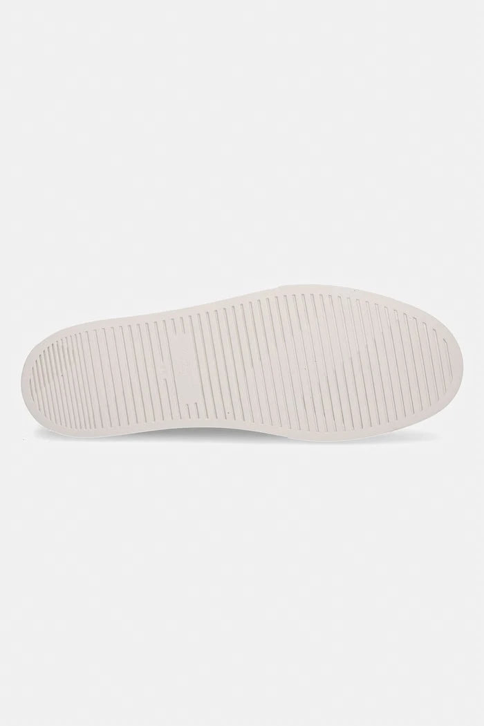 Vagabond Shoemakers Erkek Süet Mokasen PAUL