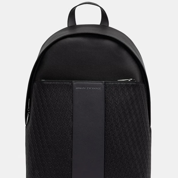 Armani Exchange раница мъжка