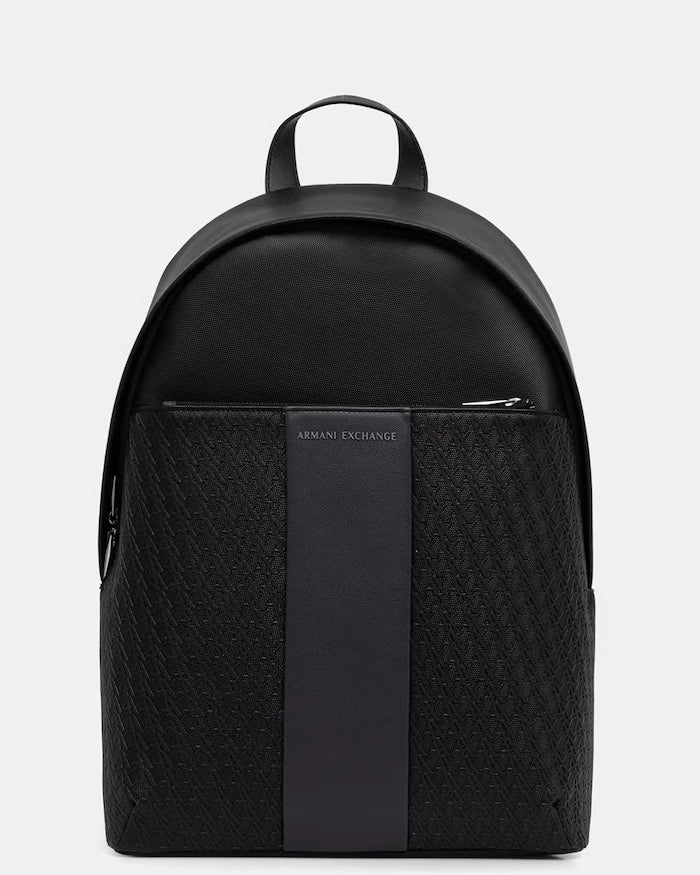 Armani Exchange раница мъжка