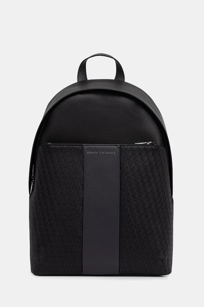 Armani Exchange раница мъжка